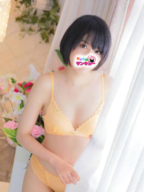 ういか 池袋サンキュー(デリヘル)