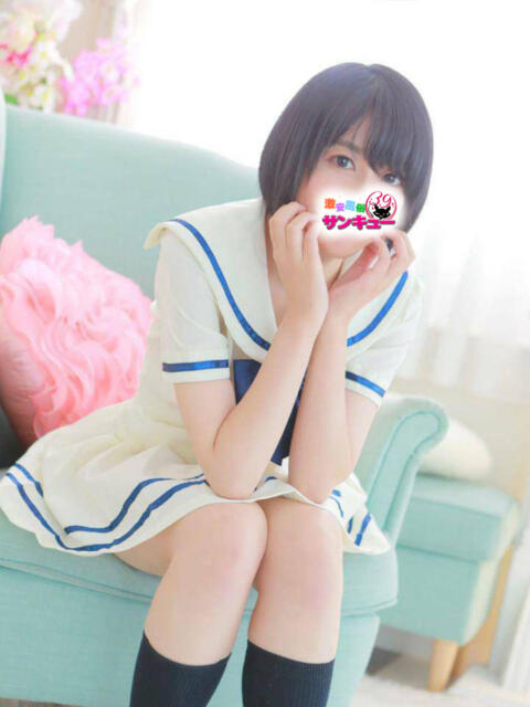 ういか 池袋サンキュー(デリヘル)