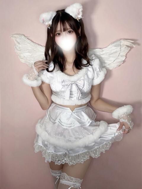 うさぎ 川越発！凄いよビンビンパラダイス（デリヘル）