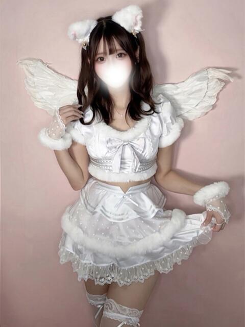 うさぎ 大宮発!凄いよビンビンパラダイス（デリヘル）