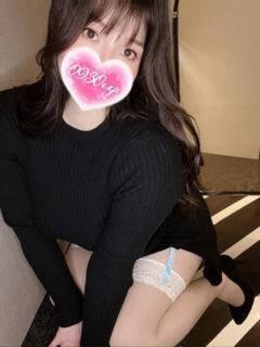 かさね 奥様特急三条店（北三条/デリヘル）