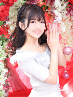 サワ MEGA PALACE(メガパレス）（蕨/ソープ）