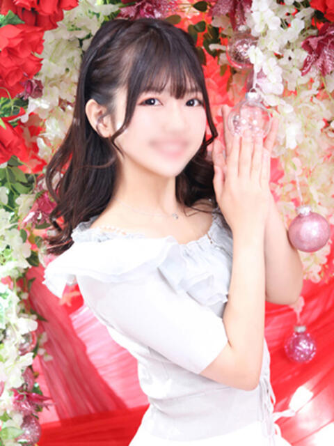 サワ MEGA PALACE(メガパレス)(ソープランド)