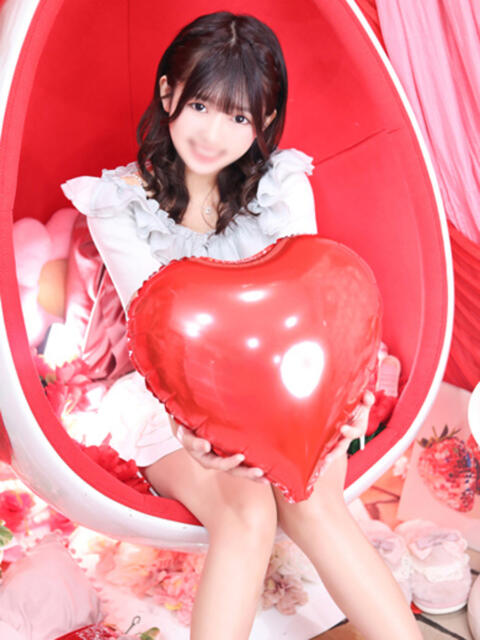 サワ MEGA PALACE(メガパレス)(ソープランド)