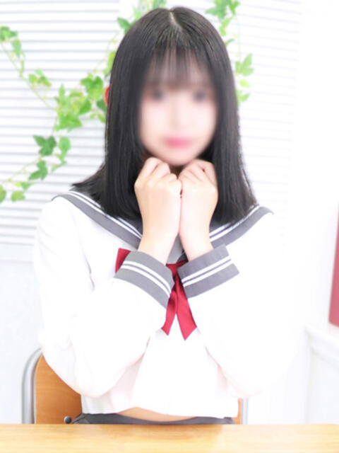 しろ 萌えカワ（ソープランド）