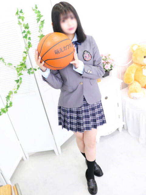 しろ 萌えカワ（ソープランド）