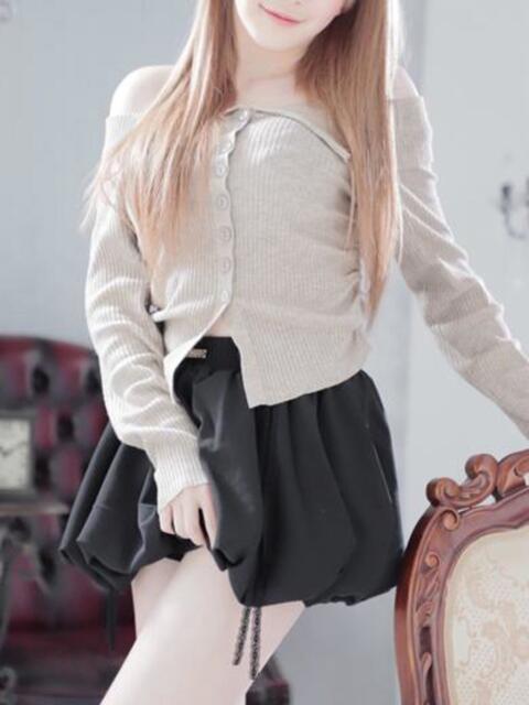 星名スイ 青山ヴェルグ（高級デリヘル）