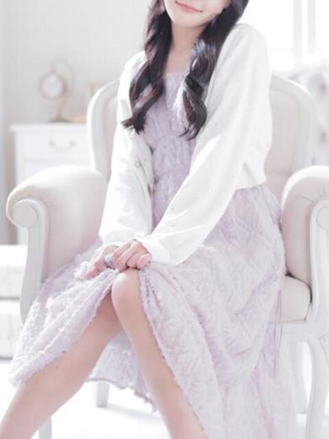 涼森みゅう 青山ヴェルグ（高級デリヘル）