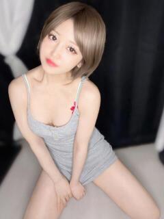 ことね