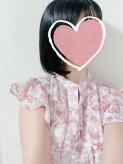 ゆはね DELICIOUS(デリシャス)（福山/デリヘル）