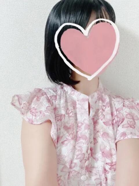 ゆはね DELICIOUS(デリシャス)（デリヘル）