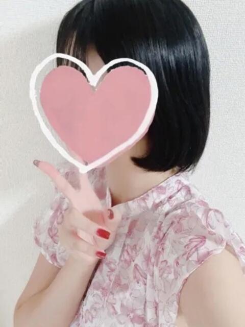 ゆはね DELICIOUS(デリシャス)（デリヘル）