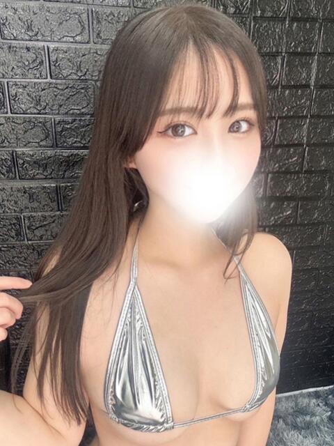 ひめの 大宮発!凄いよビンビンパラダイス(デリヘル)