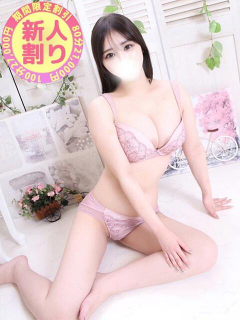 ひめの 川越発！凄いよビンビンパラダイス（デリヘル）