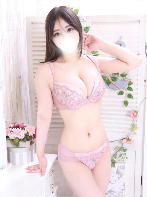 ひめの 川越発！凄いよビンビンパラダイス（デリヘル）