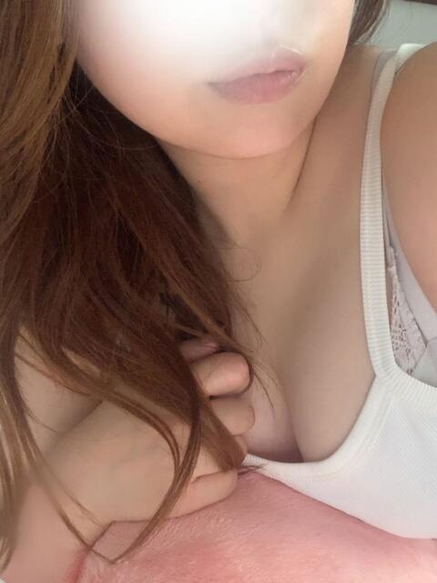 あやみ 群馬高崎前橋ちゃんこ（ぽちゃ専門デリヘル）