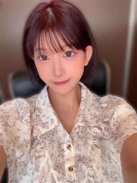 あんず ルーフ福井（デリヘル）