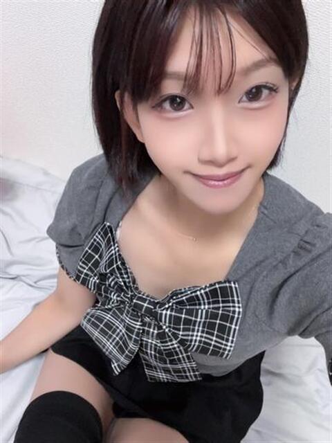 あんず ルーフ福井（デリヘル）