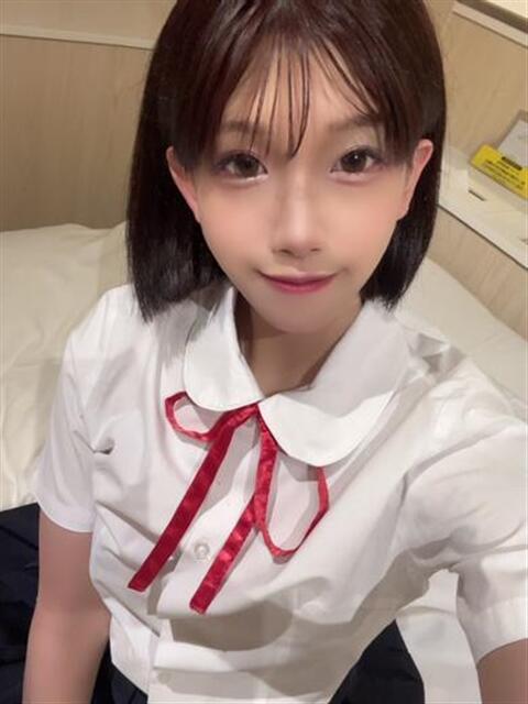 あんず ルーフ福井（デリヘル）