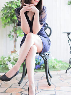 ちはる 奥様メモリアル（国分町/デリヘル）