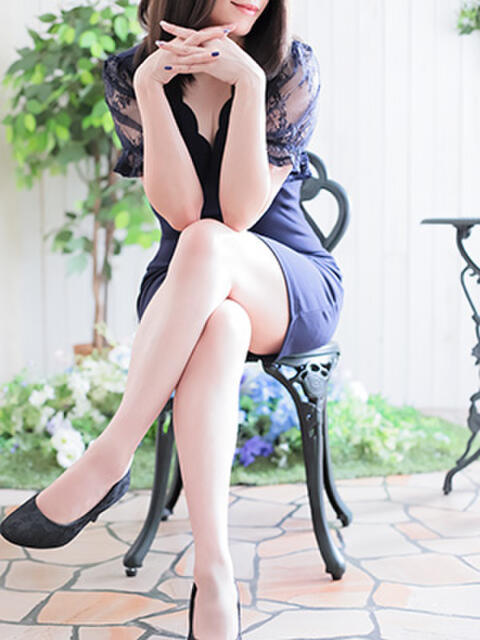 ちはる 奥様メモリアル（デリヘル）