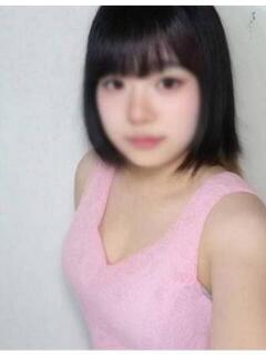 はな