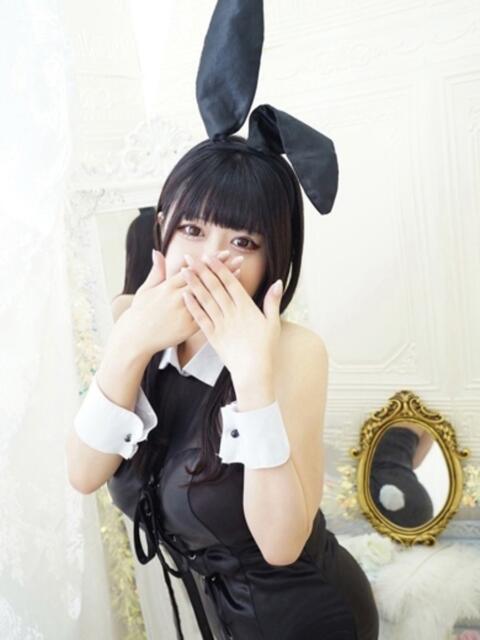 もえの マリン宇都宮店(ソープランド)