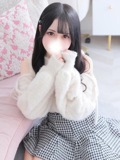 めいさ★新卒18歳ロリカワJD 渋谷S級素人清楚系デリヘル chloe(デリヘル)