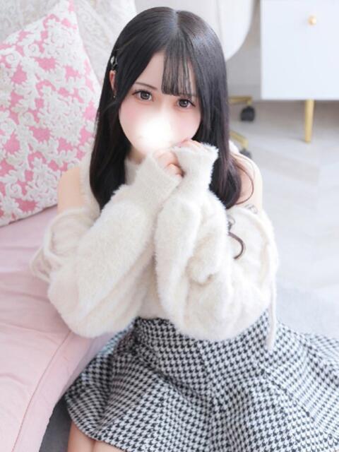 めいさ★新卒18歳ロリカワJD Chloe五反田本店　S級素人清楚系デリヘル（デリヘル）