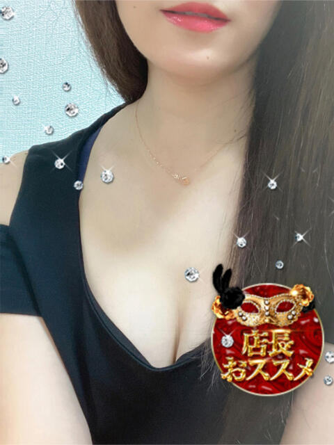 のあ マスカレード(セクキャバ)