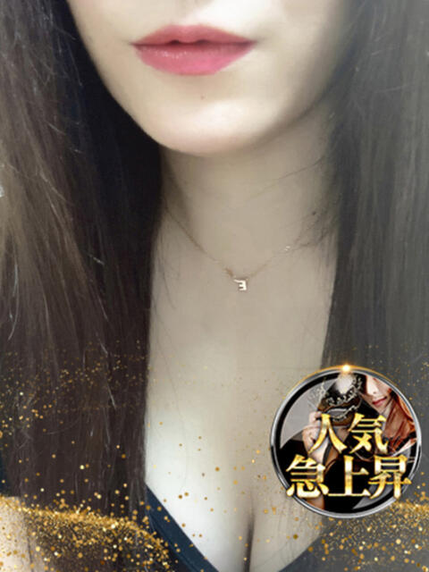 のあ マスカレード(セクキャバ)