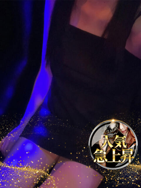 ミレイ マスカレード(セクキャバ)