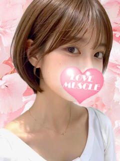 ひかり LOVEマッスル（錦糸町/デリヘル）