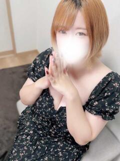 ゆり