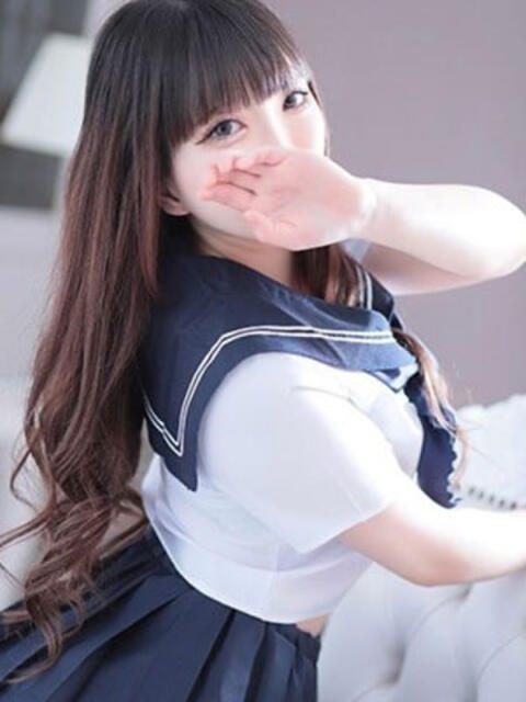 いおり アクアマリン（ソープランド）