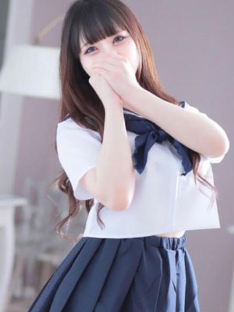 いおり アクアマリン（ソープランド）