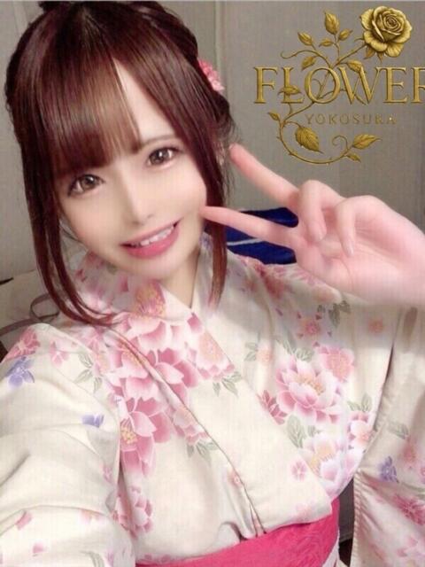 りおな Flower（フラワー）（デリヘル）