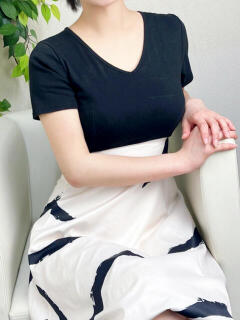 いずみ ハニープラザ（ユメオト）（五反田/デリヘル）