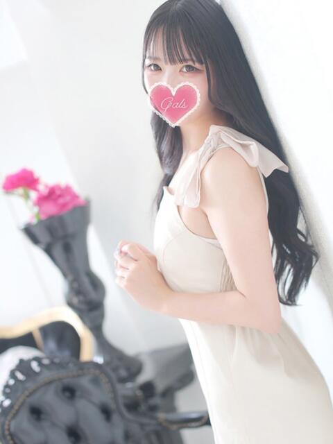 絢愛/あやめ ギャルズネットワーク大阪(デリヘル)