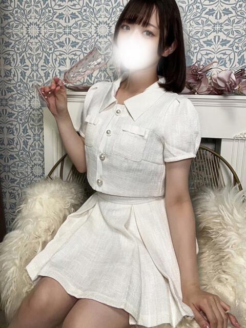 北条ゆきの（妹） Mirajour（【非風俗】メンズエステ）