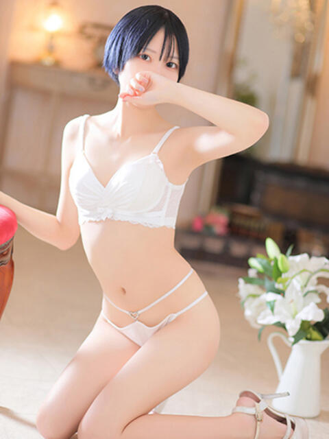 ここ☆級清楚系大学生 かりゆしOLの秘密【20代沖縄美女多数在籍-デリヘル×ヌードエステ】(性感エステ&デリヘル)