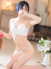 ここ☆級清楚系大学生 かりゆしOLの秘密【20代沖縄美女多数在籍-デリヘル×ヌードエステ】（/）