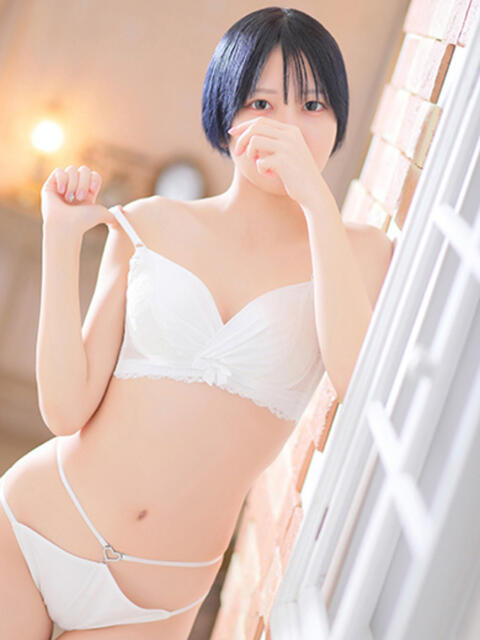 ここ☆級清楚系大学生 かりゆしOLの秘密【20代沖縄美女多数在籍-デリヘル×ヌードエステ】(性感エステ&デリヘル)