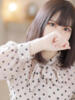 りか★ガチ美人地元学生★潮吹き かりゆしOLの秘密【20代沖縄美女多数在籍-デリヘル×ヌードエステ】（/）
