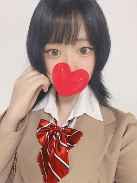 りあら☆THEロリカワ妹系美少女 かりゆしOLの秘密【20代沖縄美女多数在籍-デリヘル×ヌードエステ】（性感エステ＆デリヘル）