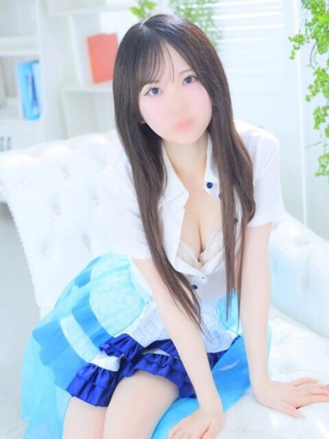 ルカ ピカソ(ソープランド)