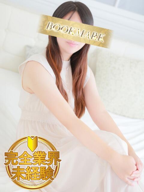 りら 京都BOOK MARK（ブックマーク）（デリヘル）
