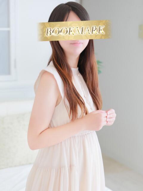 りら 京都BOOK MARK（ブックマーク）（デリヘル）