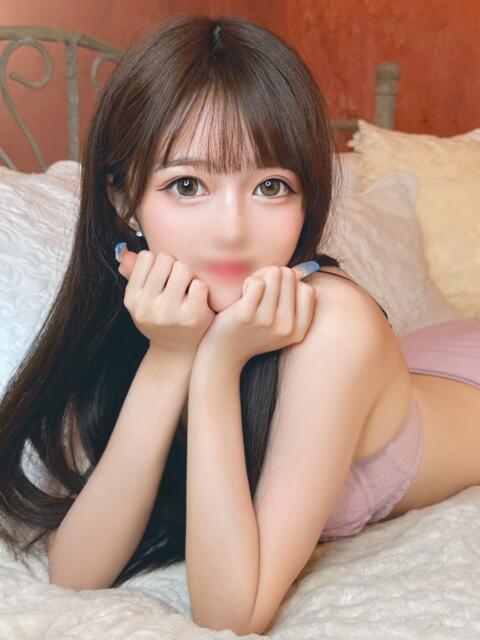 あやの【清楚顔して即発情】 STELLA TOKYO－ステラトウキョウ－（デリヘル）