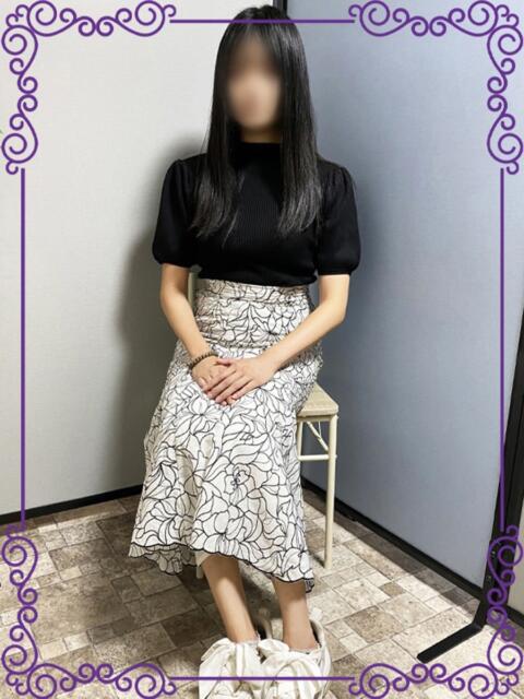 りり 出会い系人妻ネットワーク 春日部〜岩槻編（人妻系デリヘル）